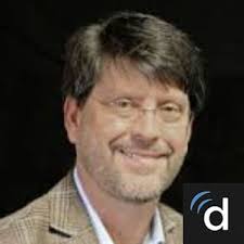 Dr. Steven T. Richey, MD