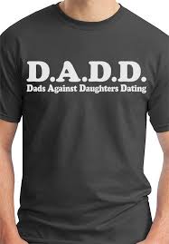 We did not find results for: Funny Father S Day T Shirt Fathers Day Gift From Etsy Father S Day T Shirts Dad To Be Shirts Dad And Son Shirts