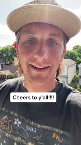 Expressing Gratitude to Supporters 🥺