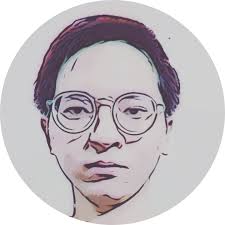 Jakarta Artificial Intelligence Research