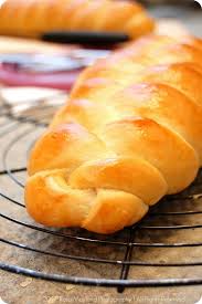 Zopf 1 Bis Hot Dog Buns Food Dog Bun
