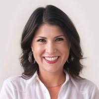 Lesley Robinson, PhD