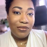 40+ "Walden, Mba" profiles