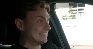 Find Out the Most Money YouTuber Carter Sharer Has Ever Spent