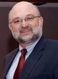 College of Business Hall of Fame 2013