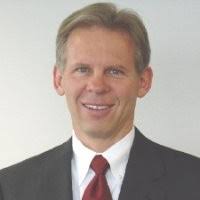 Bob McCollum Email & Phone Number