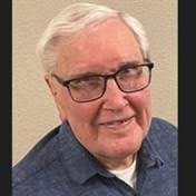 Bledsoe Family Obituaries