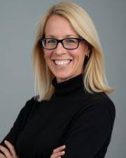 Faculty and Lecturers