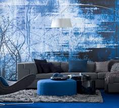 6:24 the fashion secret 8 903 просмотра. 22 Ideas For Modern Interior Decorating With White And Blue Color Combinations