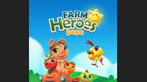 Games / farm heroes super saga / support. Farm Heroes Saga Download For Pc Windows 10 7 8 32 64 Bit