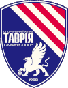 Переходной матч кубок германии суперкубок германии италия. Kubok Ukrayini Z Futbolu 2009 2010 Vikipediya