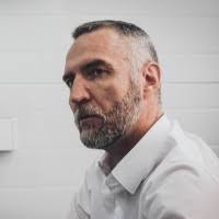 300+ "Simakov" profiles