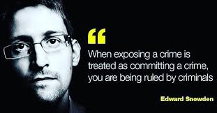 S a m G r e b e r t (@samgrebert) • Instagram photos and videos