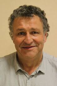 Le Conseil Municipal