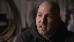 Kelly Lambson's Videos