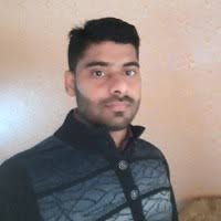 Aman Singla Email & Phone Number