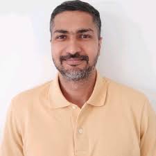 TQM for better Future 🌍 posted