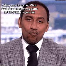 Its Not That Deep Pal