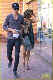 Check spelling or type a new query. Austin Butler Of The Carrie Diaries And Girlfriend Vanessa Hudgens Out In Beverly Hills On Monday Vanessa Hudgens Style Fashion Vanessa Hudgens