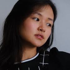 Eileen Hsu (@hsuleen)