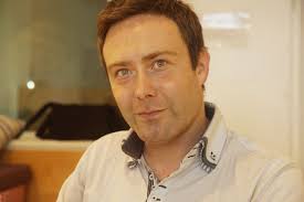 TrumpetScout_Interview_Benny Brown (8)