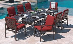 2 opinions of chair king backyard store jeff at rockwall chair king made the chore of patio furnishings procuring a nice expertise. Chair King Backyard Store Quality Outdoor Furniture Quality Outdoor Furniture Outdoor Furniture Outdoor Furniture Stores