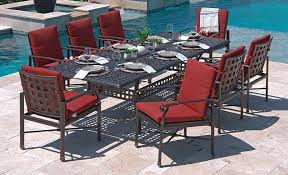 Chair King Backyard Store Quality Outdoor Furniture Quality Outdoor Furniture Outdoor Furniture Outdoor Furniture Stores