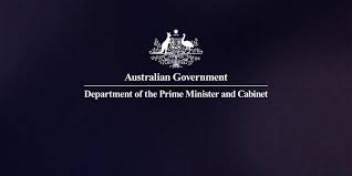 Multimedia and breaking news out of canberra from the website of australia's national daily newspaper, the canberra times. Canberra Times Article On Pm C Salaries Wrong Department Of The Prime Minister And Cabinet