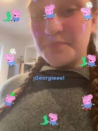 Lou & Albert (@lou.und.albert)