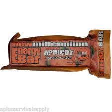 We did not find results for: 20 Pack Raspberry Millennium Survival Emergency Energy Food Bar Mre Rations Gunstig Kaufen Ebay