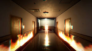 Ghostwire: Tokyo – Hentai Flash Games