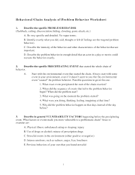 Pin On Dbt