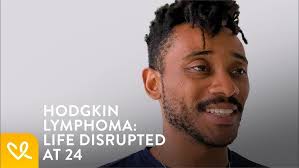 Newly sober, out, and ready to live when diagnosed with cancer