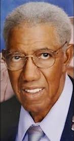 Obituary for Arthur Daugherty