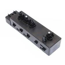 Seamlessly connect to your vehicle and stay in control with the available. Sitz Bank Schalter Vorn Links Passend Fur Buick Chevrolet Cadillac Srx Gmc E4g8 Ebay