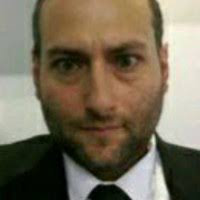 40+ "Mike Matar" profiles