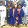 Kanayo, patience ozokwor among others for their contributions to the film industry. 1