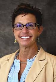 Jan Feb MED Magazine 2023 by MED- (Midwest Medical Edition)