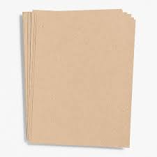 Maybe you would like to learn more about one of these? Paper Bag Card Stock 26 X 20 Paper Source