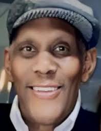 Farley Andre "Fred" Lavender Obituary (2024)