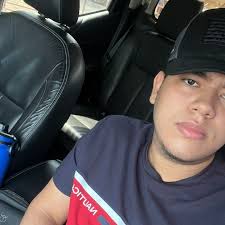 JDGaleHN (@jdgalehnd)