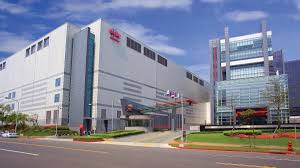 Says it's moving forward with plans to build a $12 billion plant in arizona. Tsmc Starts Hiring Americans To Man Its Upcoming U S Fab In Arizona Phonearena