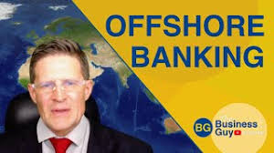 Offshore banking or offshore banks refer to the many banking and investment institutions. 6 Best Offshore Banks For Opening Accounts Recommendations And Tips