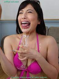 仙台 ごっくん - Best adult videos and photos