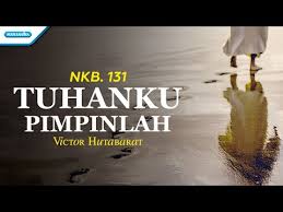 Check spelling or type a new query. Lirik Lagu Tuhanku Pimpinlah Victor Hutabarat Lagu Rohani