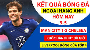 We did not find results for: Káº¿t Quáº£ Bong Ä'a Ngoáº¡i Háº¡ng Anh Hom Nay 9 5 Chelsea NgÄƒn Man City Vo Ä'á»‹ch Liverpool Tiáº¿n Sat Tá»'p 4 Youtube