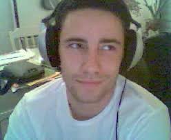 Matthieu HASLE, 45 ans (COMPIEGNE, GUYANCOURT)