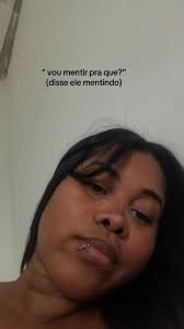 #pagodesaudade #traicao #imaginasamba