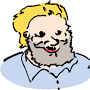 Profile Picture of avitar of Steve (@stephenplatz.com) on Google