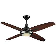 Pin On Ceiling Fans